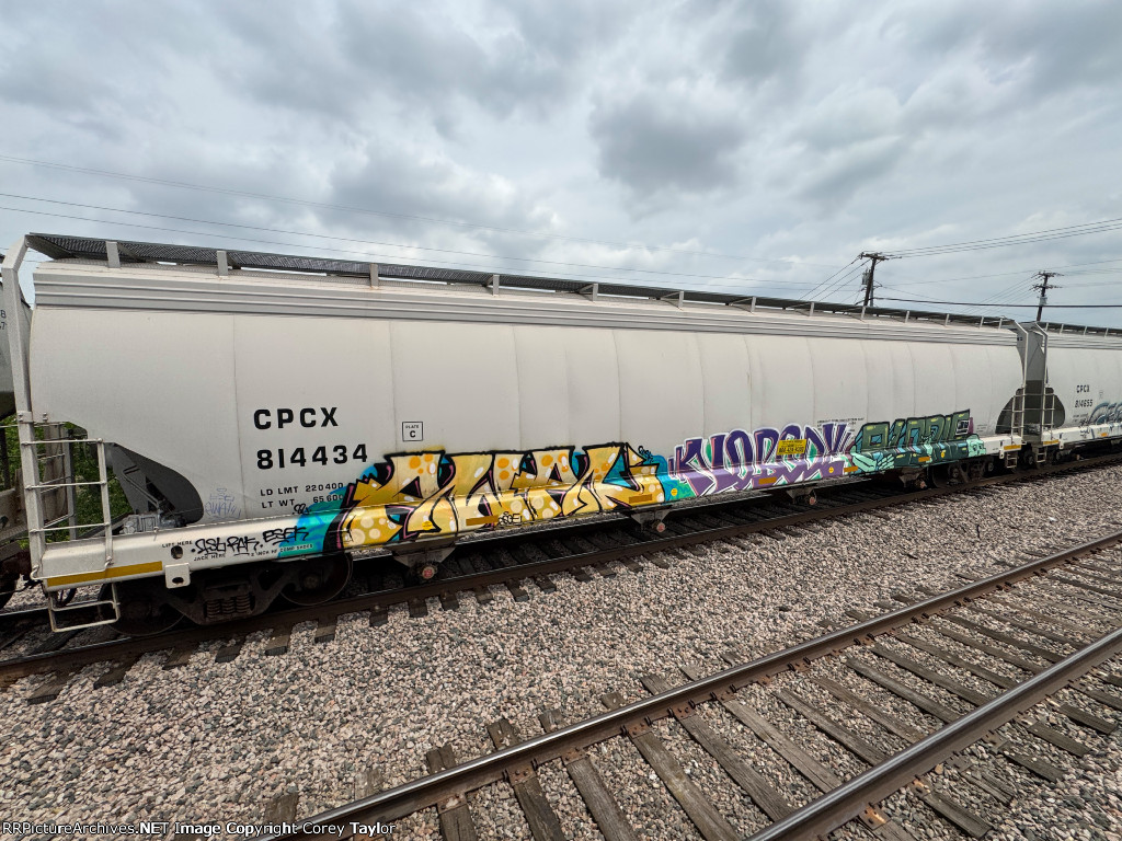 CPCX 814434